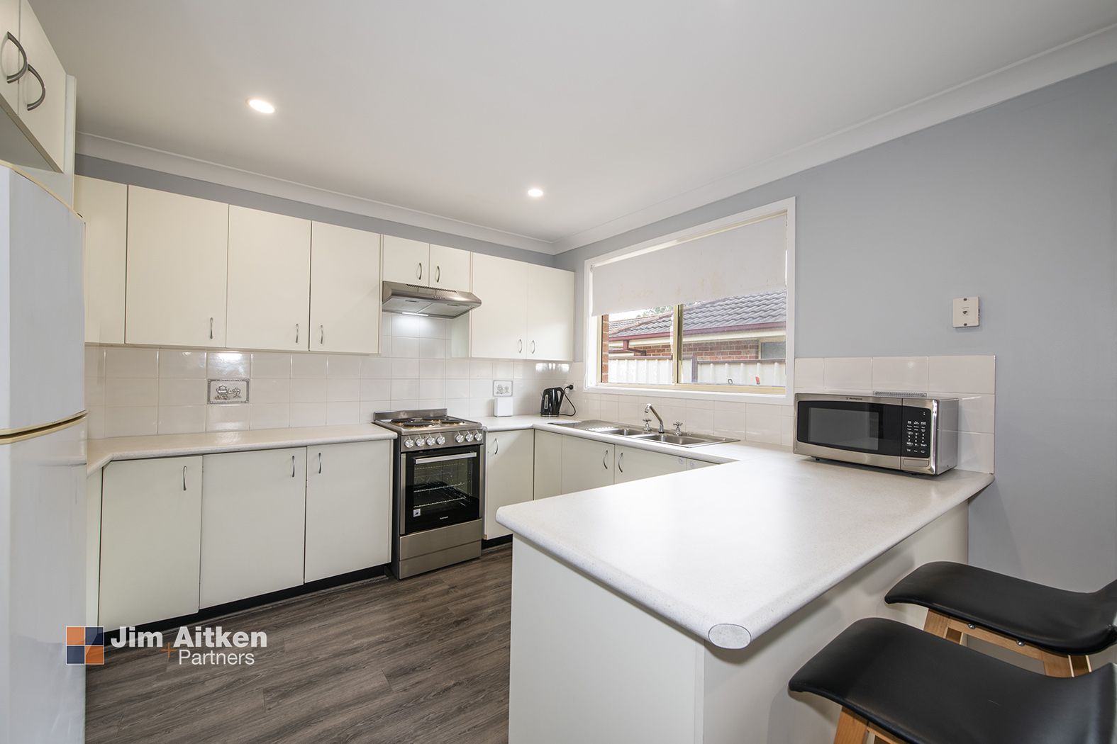 2/174-176 Victoria Street, Kingswood NSW 2747, Image 1