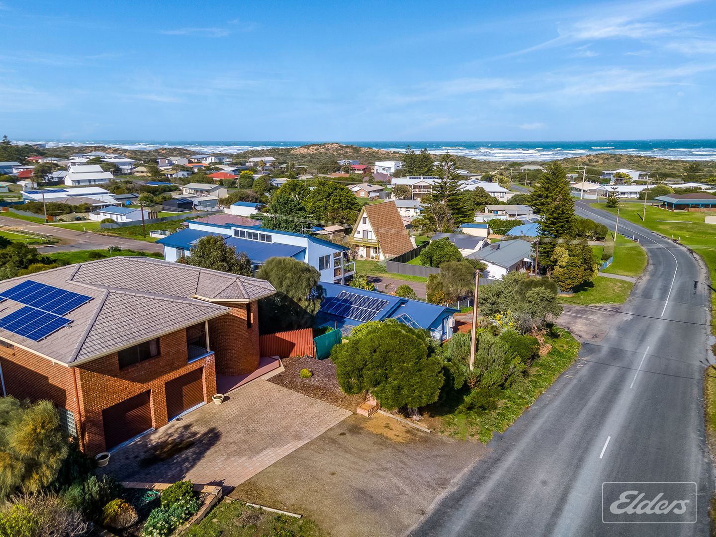 22 Bradford Road, Goolwa Beach SA 5214, Image 1