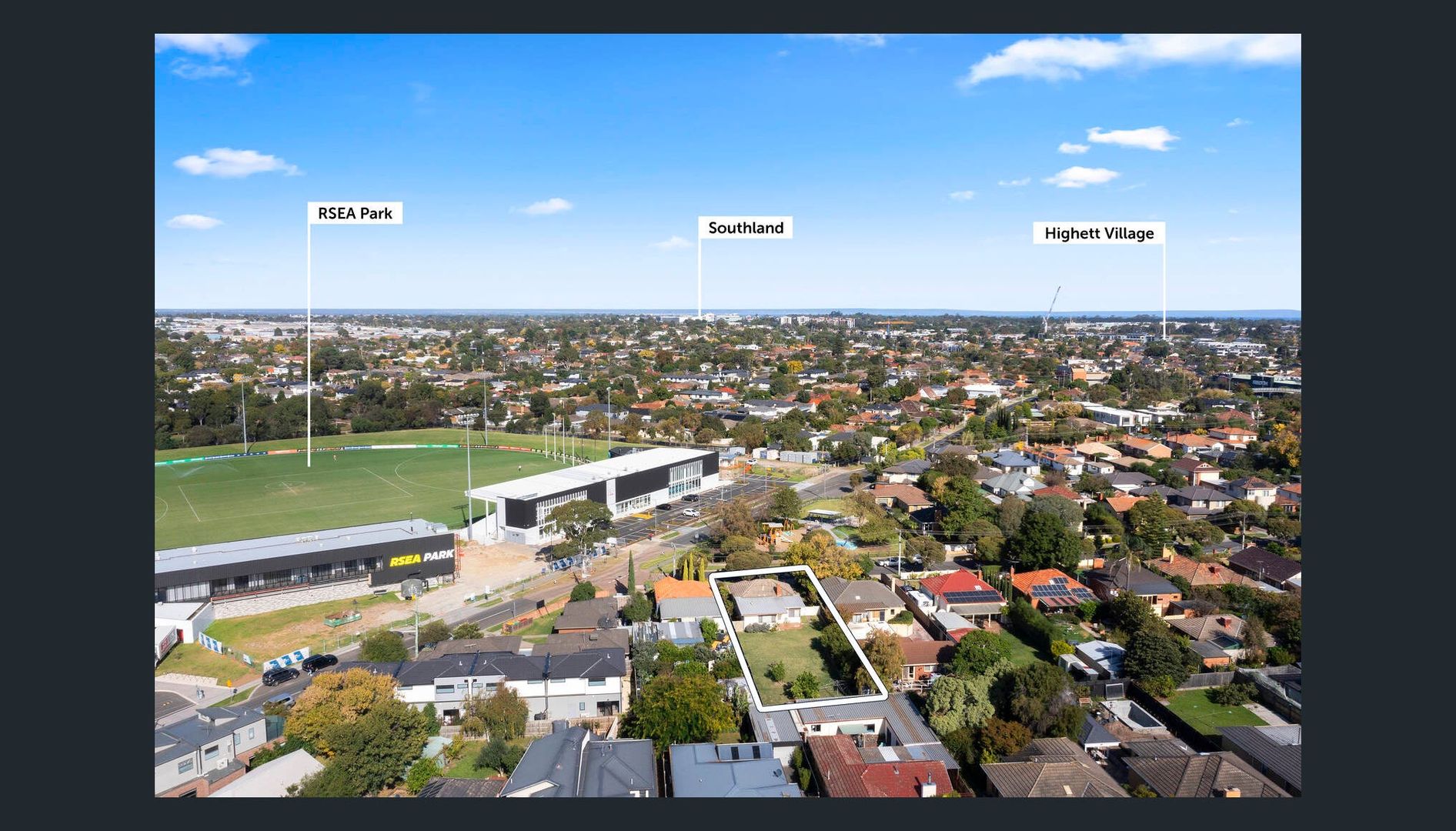 31 Perry Street, Moorabbin VIC 3189 House For Rent Domain