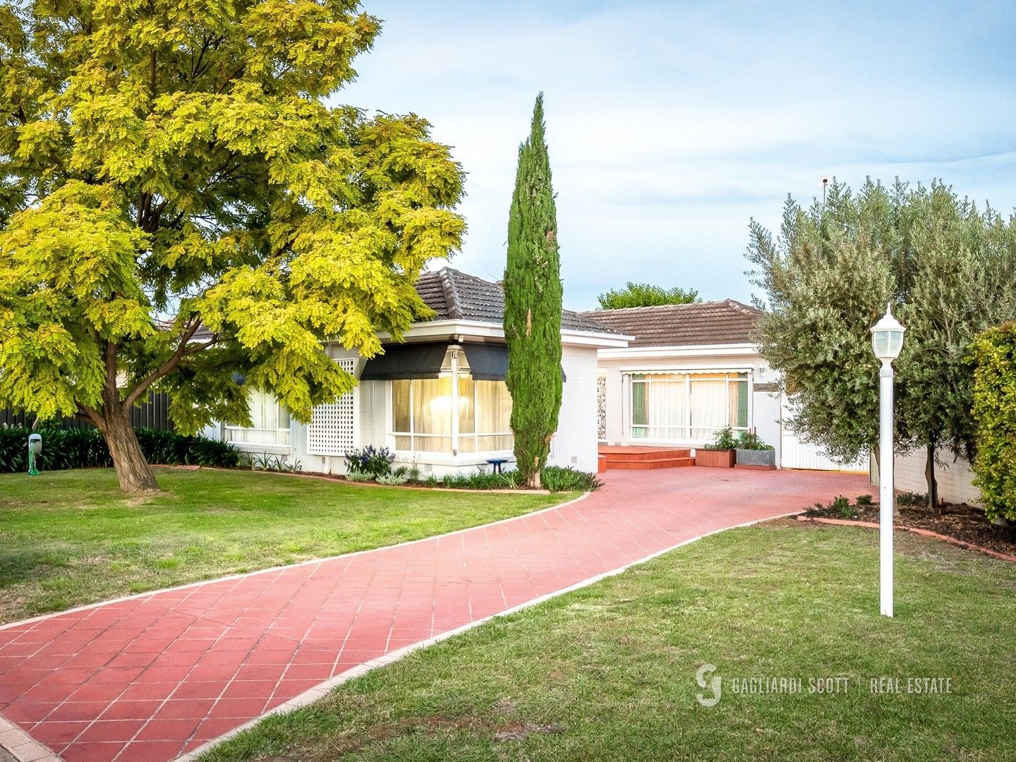 3 bedrooms House in 3 Hill Street SHEPPARTON VIC, 3630