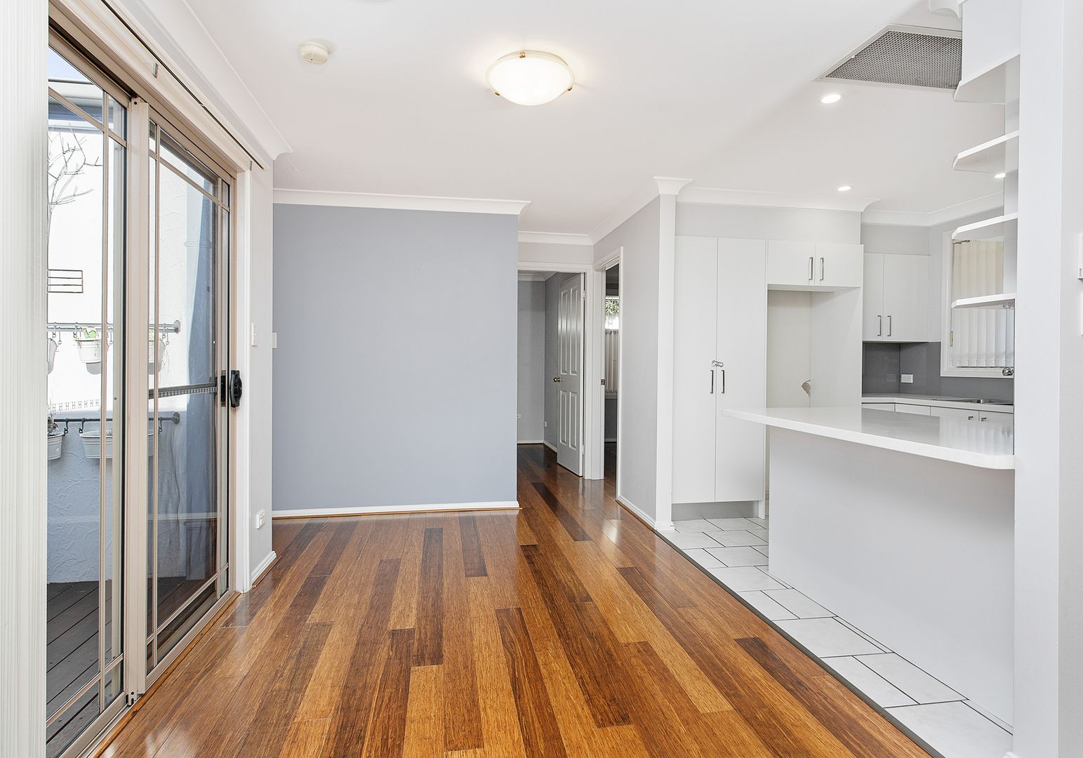 6/103 Balgownie Road, Balgownie NSW 2519 Villa For Rent Domain