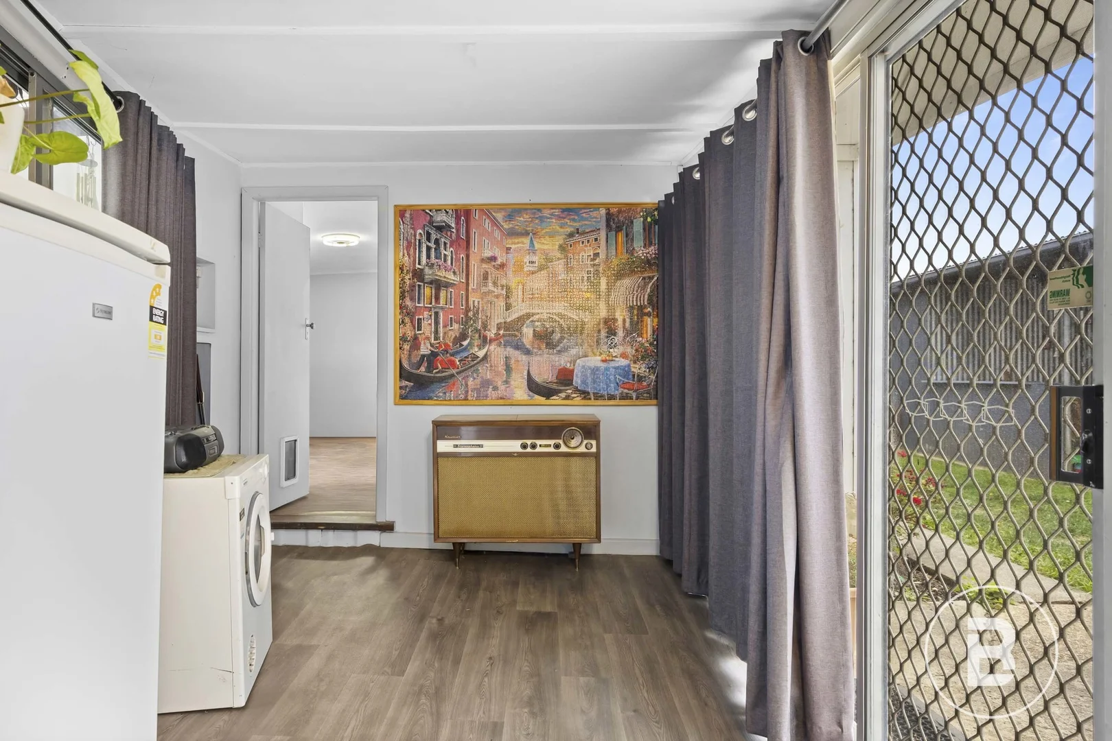 Additional image 18 of 44 Orion Street, Sebastopol VIC 3356