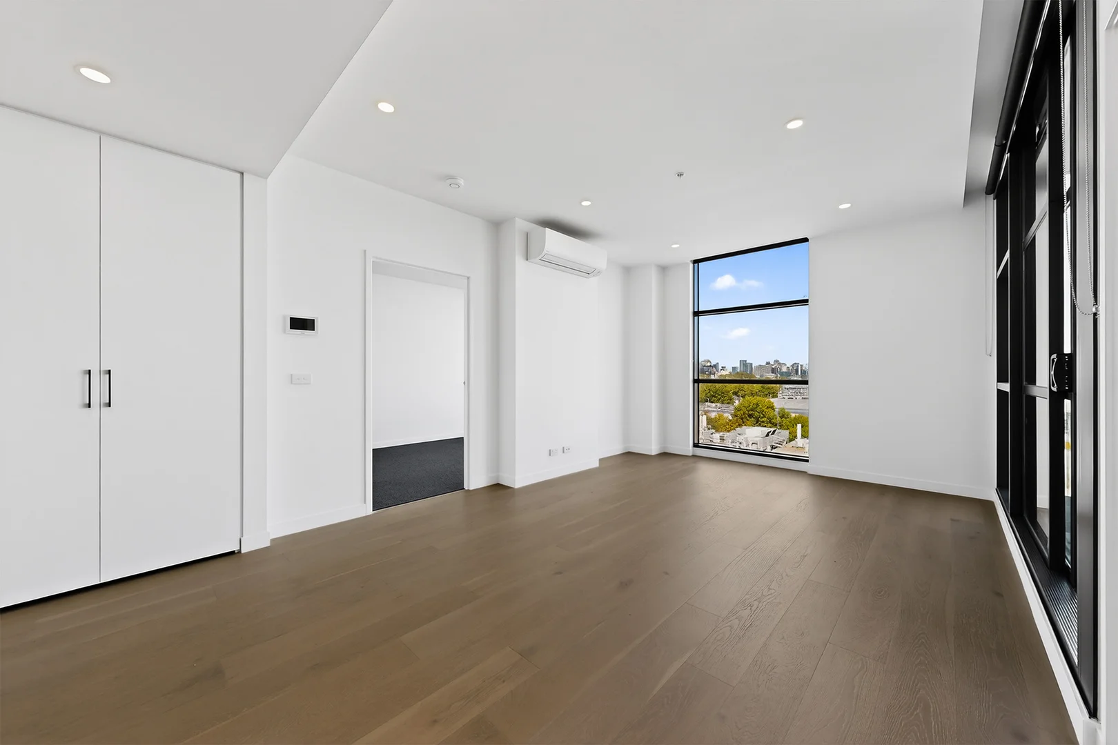 Additional image 4 of 508/77-83 Sutton Street, North Melbourne VIC 3051