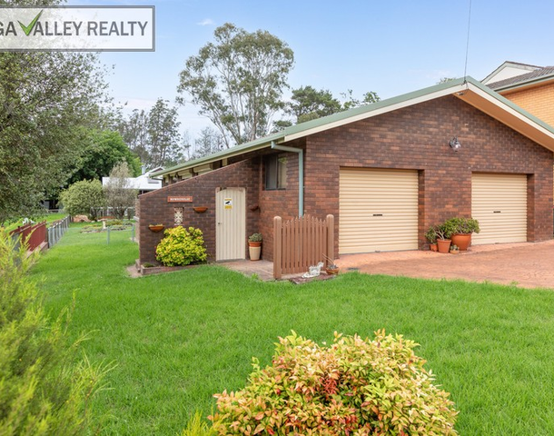 74 High Street, Bega NSW 2550