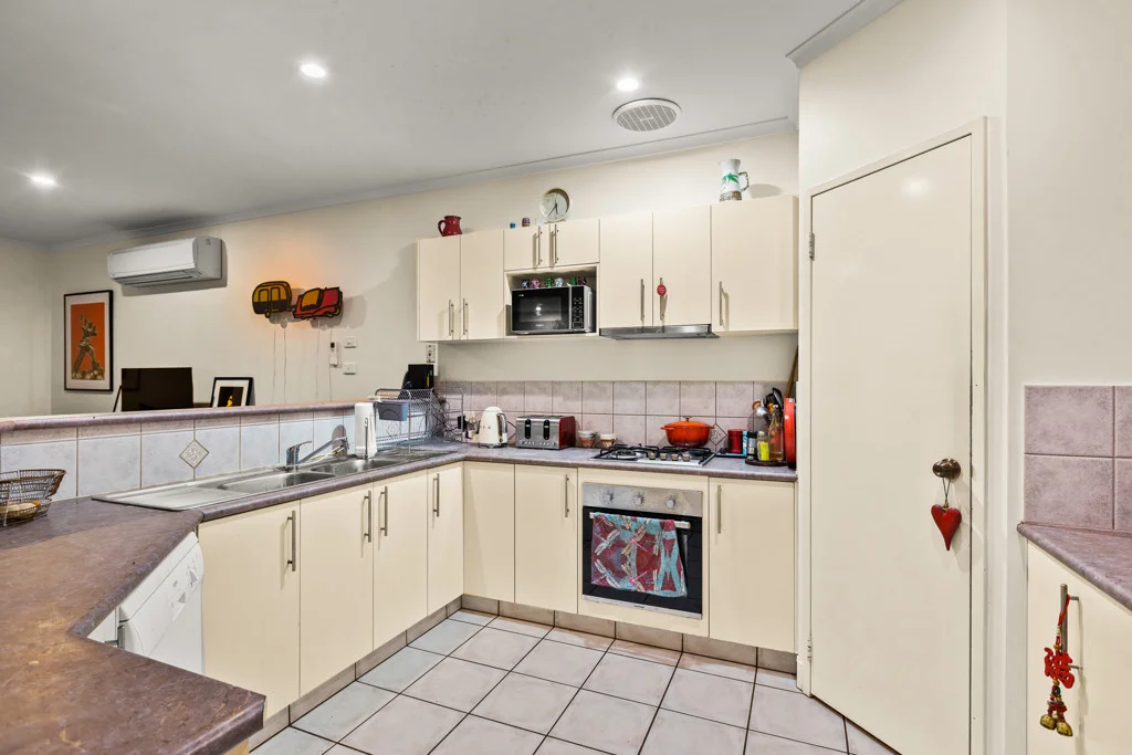 Additional image 7 of 28 Pipit Loop, Djugun WA 6725