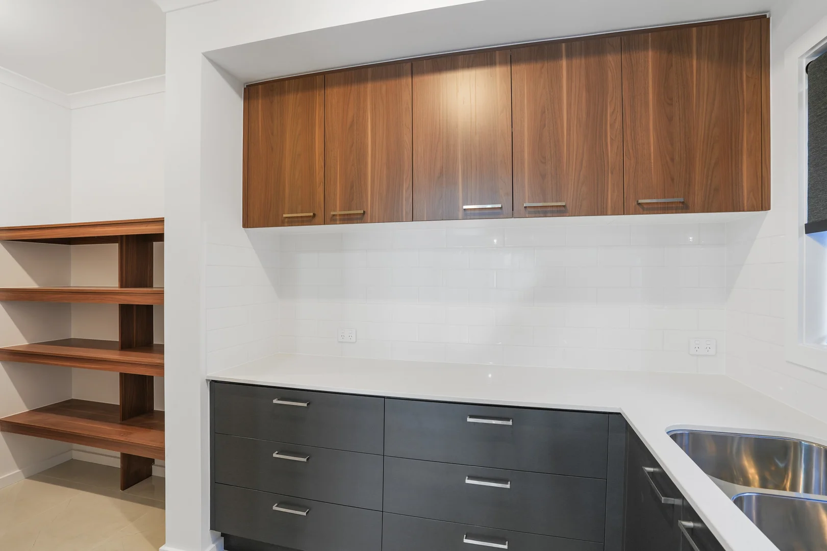 Additional image 6 of 7 Densley Avenue, Gawler Belt SA 5118