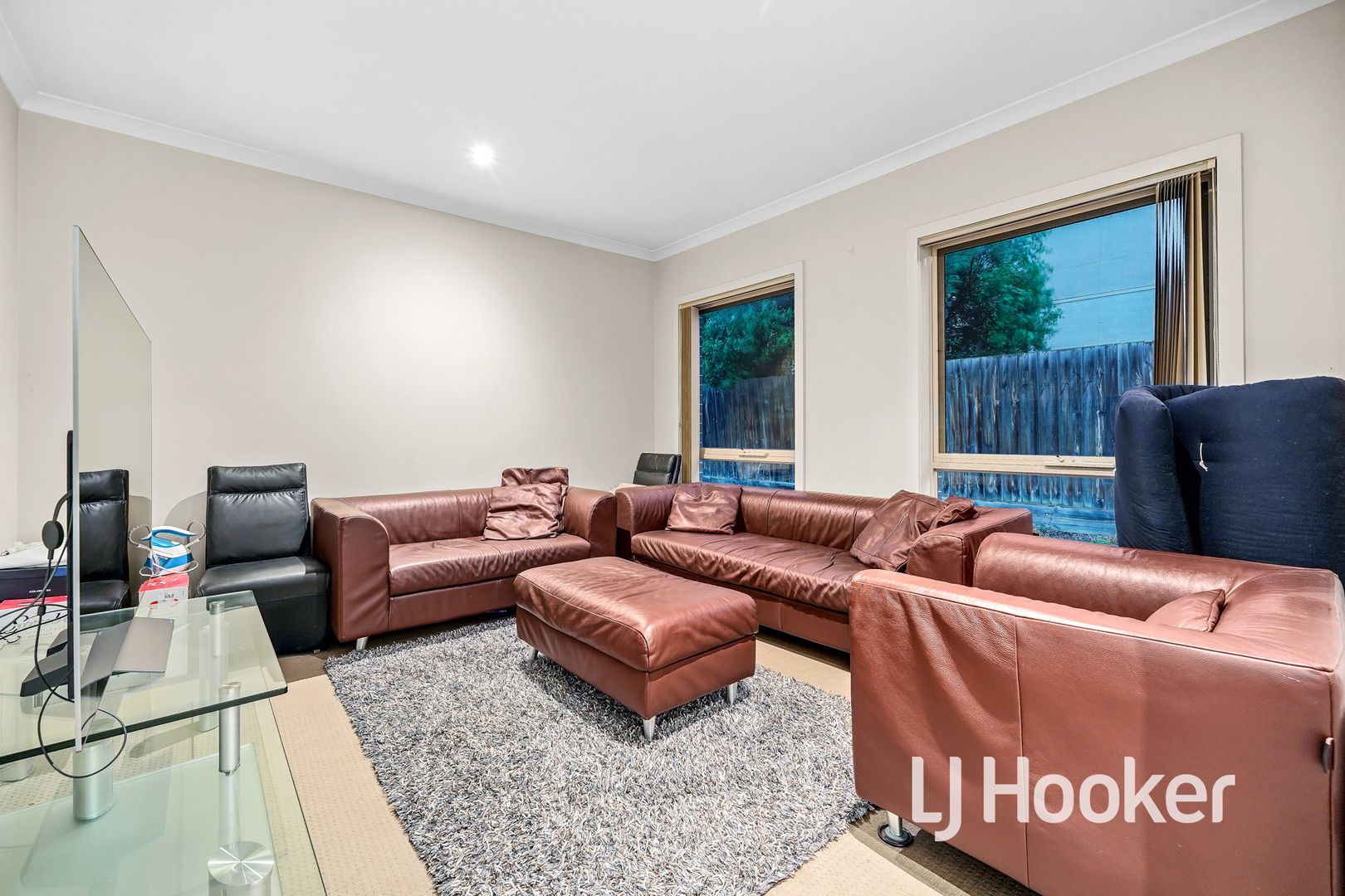 5/12-14 Kingsfield Crescent, Lynbrook VIC 3975, Image 2