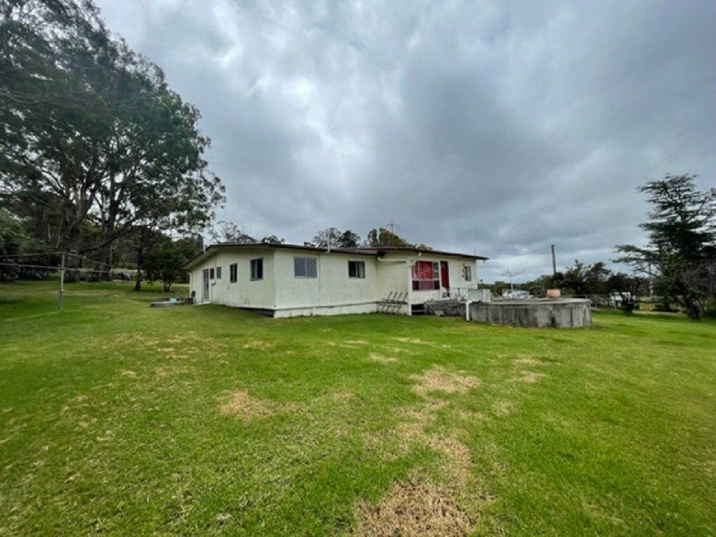 8 Possum Rd, Thorndale QLD 4380, Image 0