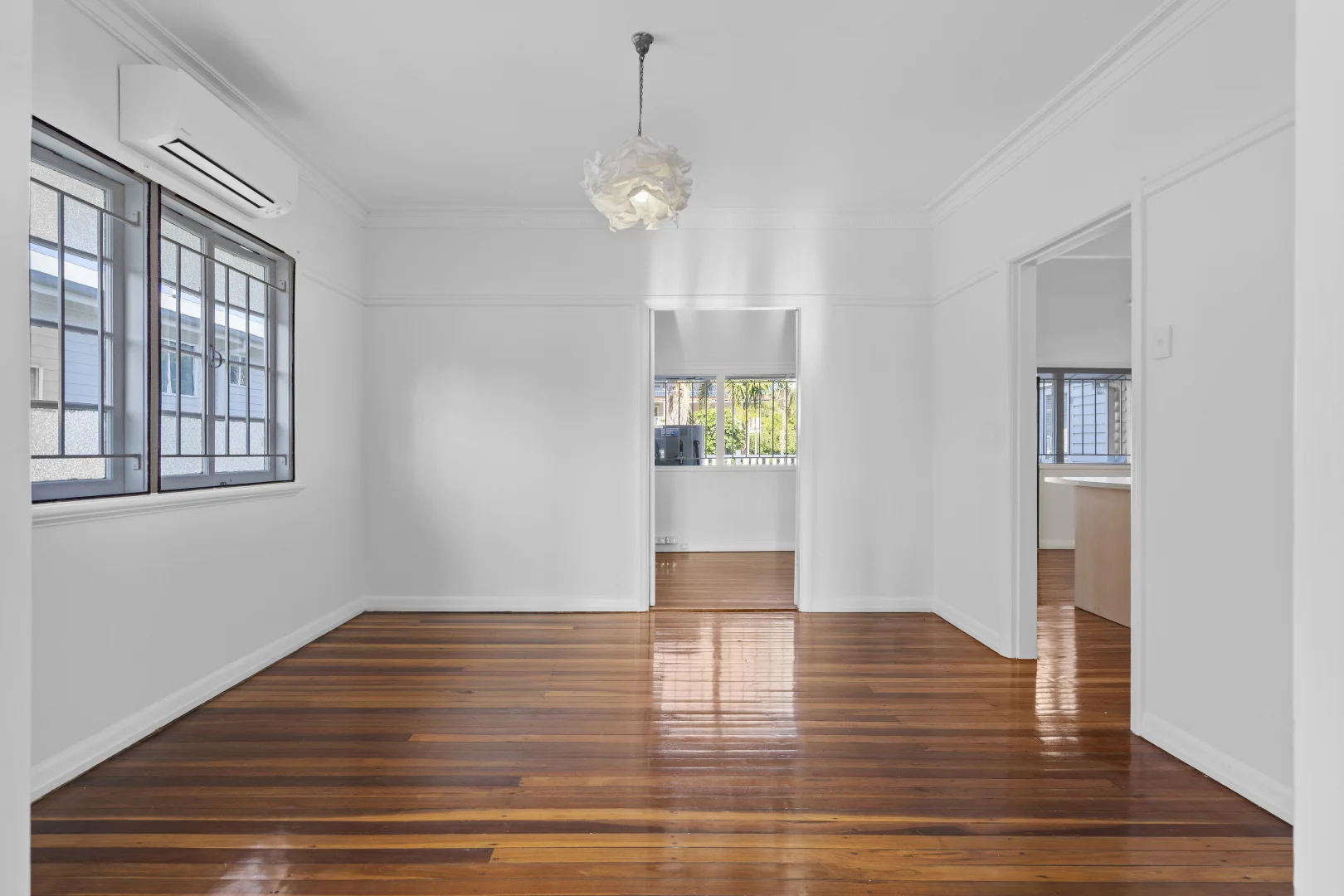 Additional image 3 of 6 Newcastle Street, Fairfield QLD 4103