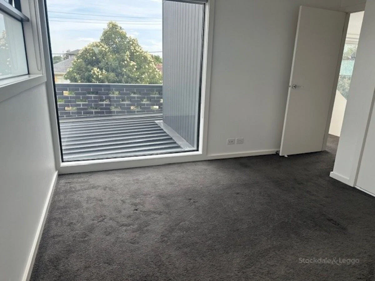 Additional image 6 of 1/6 Locher Avenue, Reservoir VIC 3073