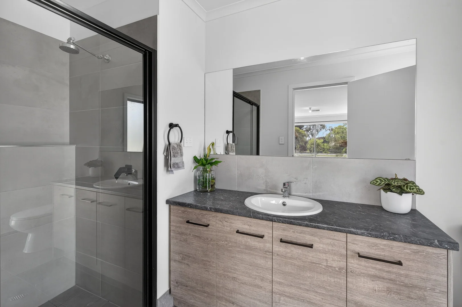 Additional image 14 of 116 Batson Parade, Hindmarsh Island SA 5214