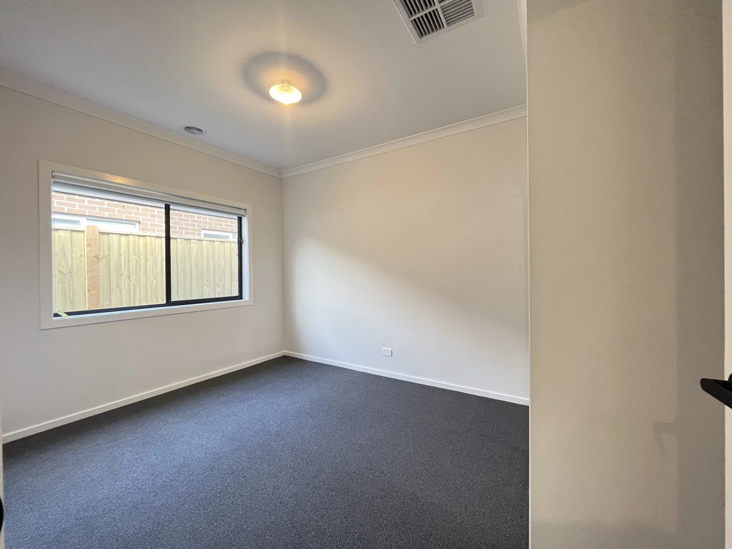 Additional image 11 of 16 Meston Street, Truganina VIC 3029