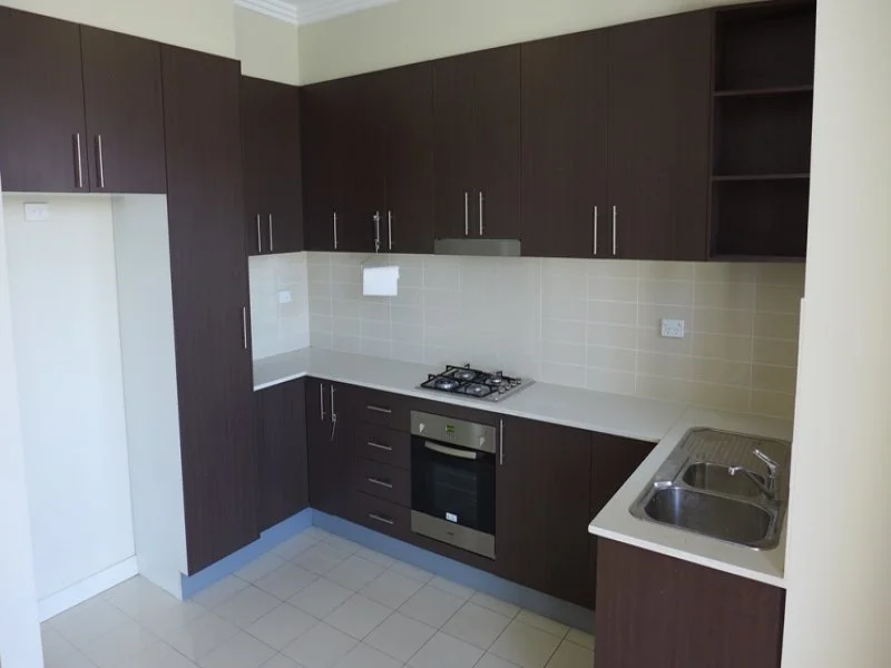 Additional image 2 of 11/47 Railway Cresent, Burwood NSW 2134