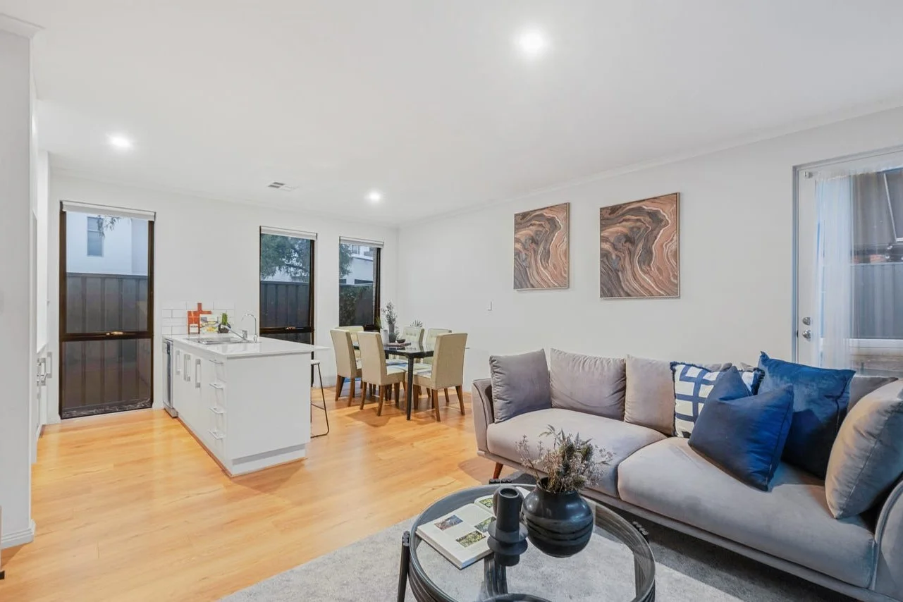 Additional image 12 of 4B Birch Cr, Tonsley SA 5042