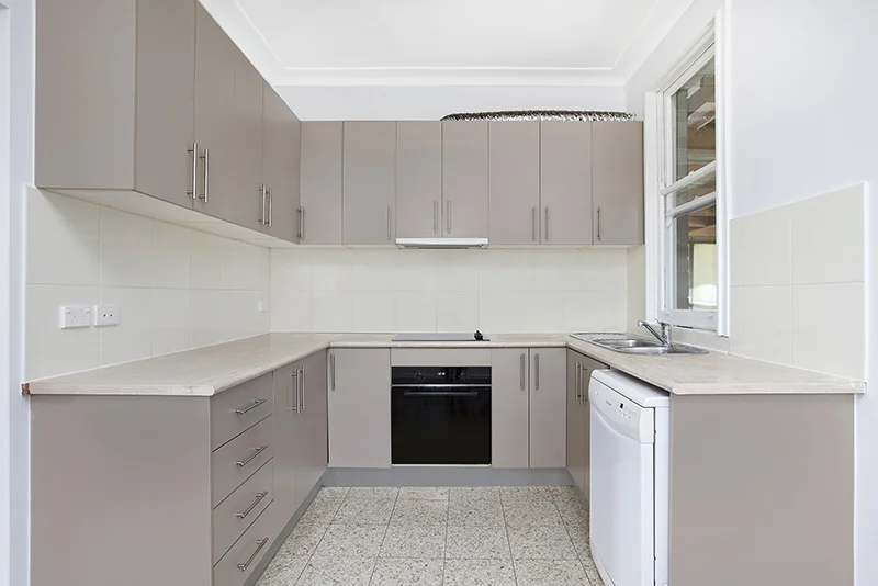 Additional image 7 of 17 Alexander Street, Dundas Valley NSW 2117