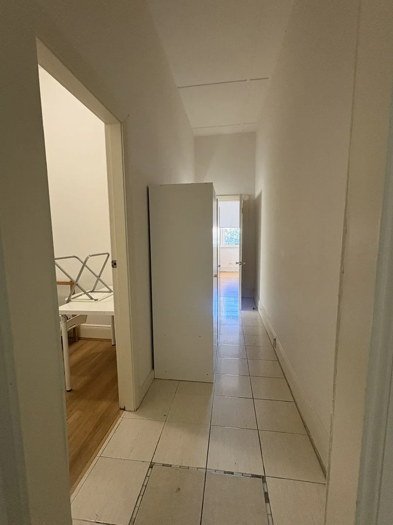 Additional image 10 of WeChat: KRL119 L1+2/ 157 Alison rd, Randwick NSW 2031