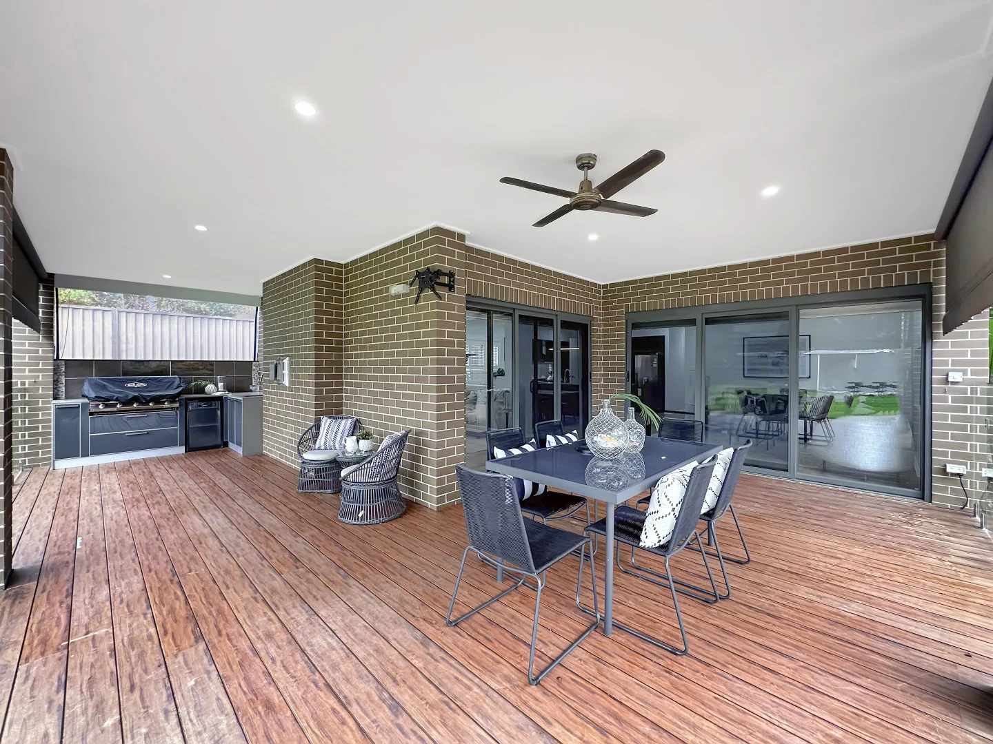 Additional image 15 of 23 Lewis Jones Drive, Kellyville NSW 2155