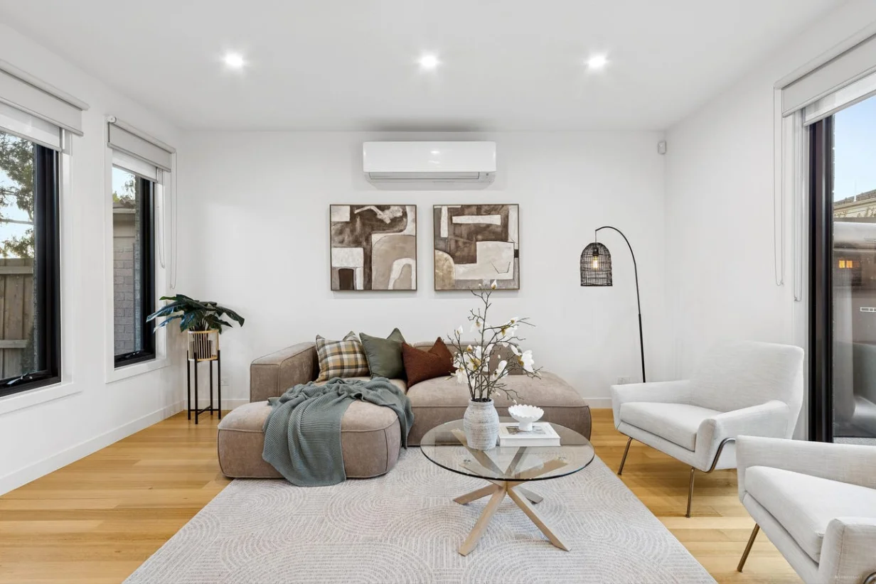 Additional image 2 of 11 Darvall Street, Rosanna VIC 3084