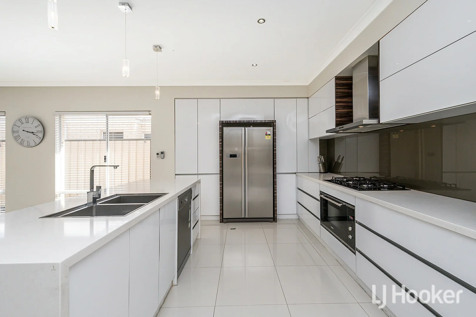 Additional image 12 of 36 Pentecost Loop, Southern River WA 6110