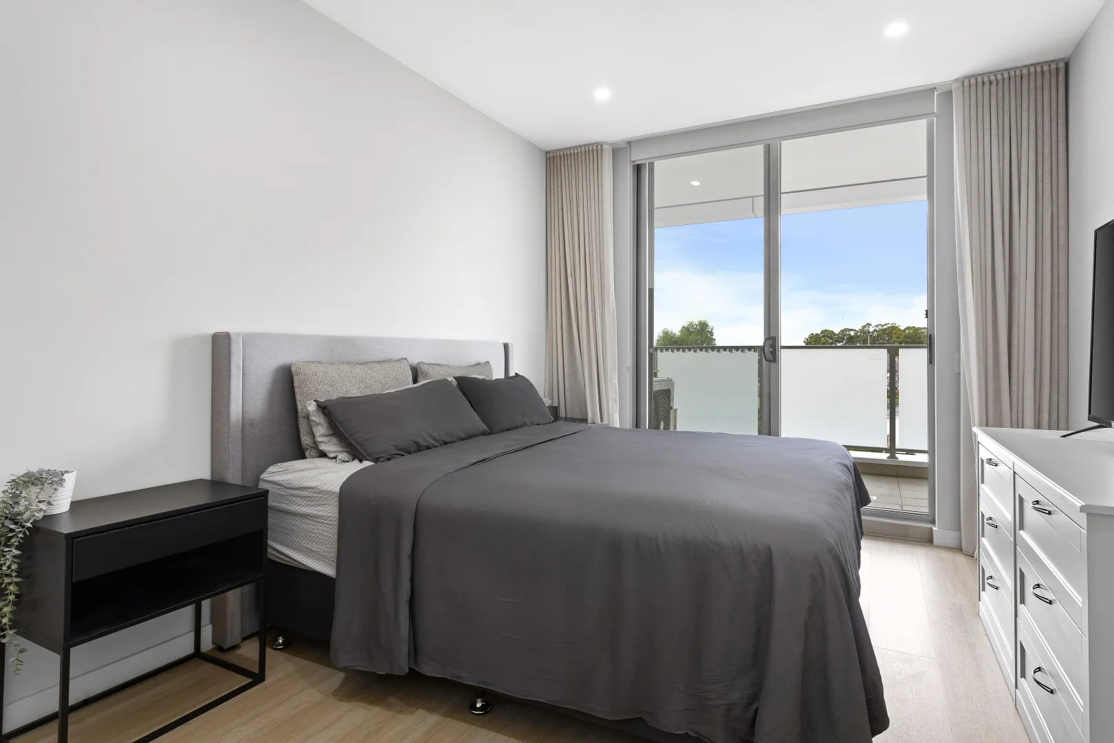 Additional image 8 of 402/71 Grima Street, Schofields NSW 2762