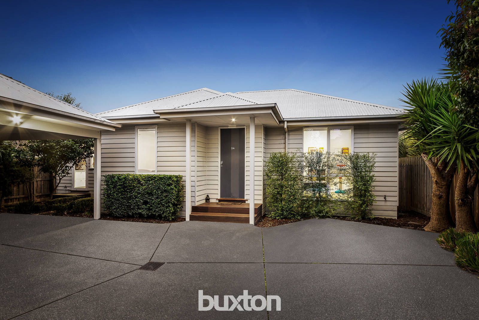 3a King Street, Hampton East VIC 3188, Image 0