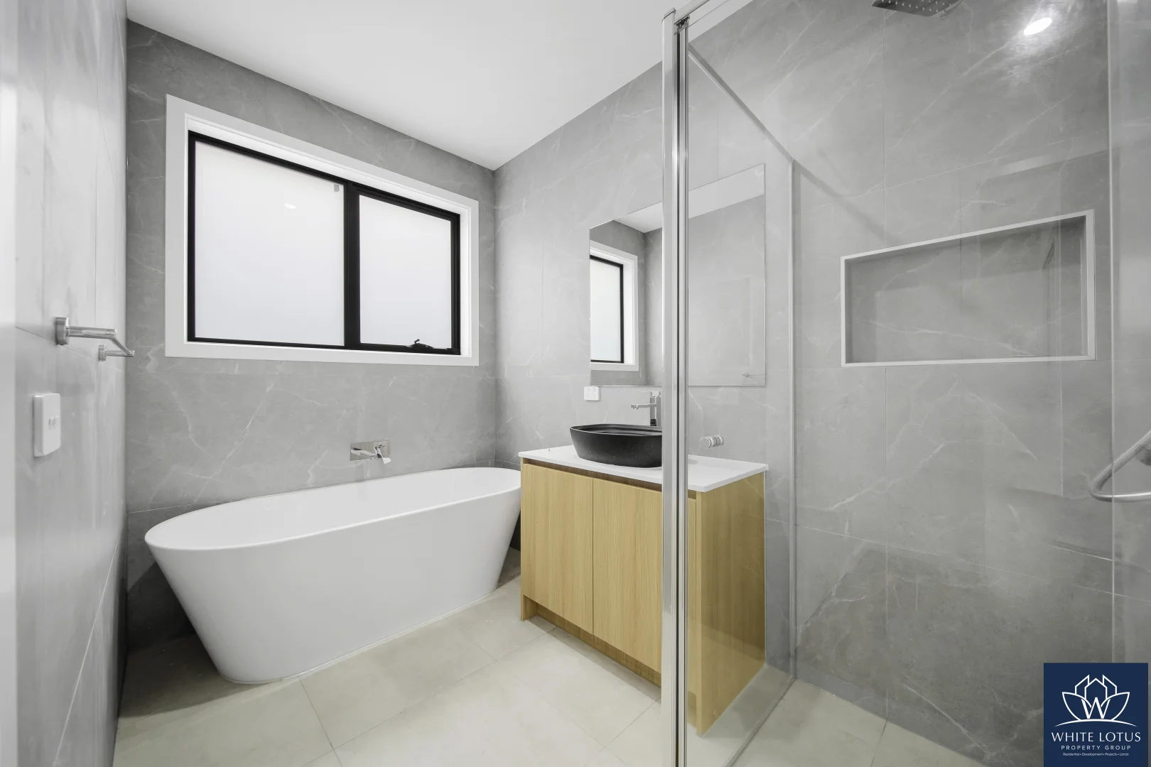 Additional image 11 of 59 Hackamore Street, Tarneit VIC 3029