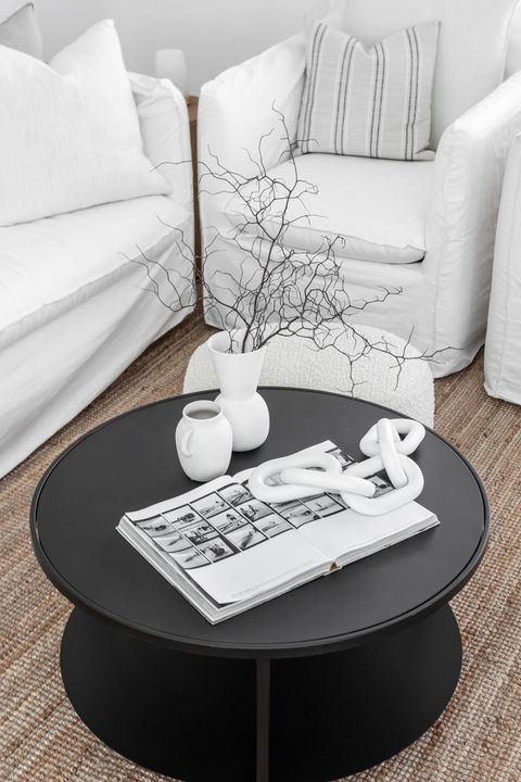 3 bedrooms Townhouse in 8/18A Falcon Street SHELLHARBOUR CITY CENTRE NSW, 2529