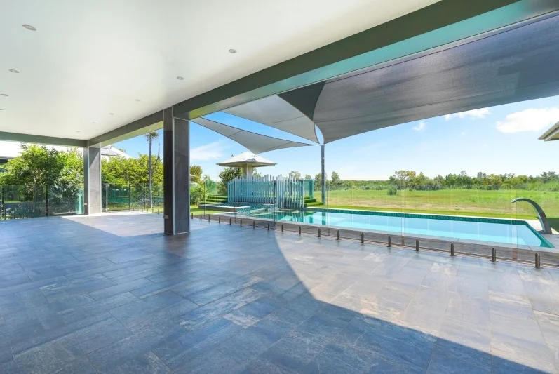 Additional image 22 of 25 Bridle Court, Marlow Lagoon NT 0830