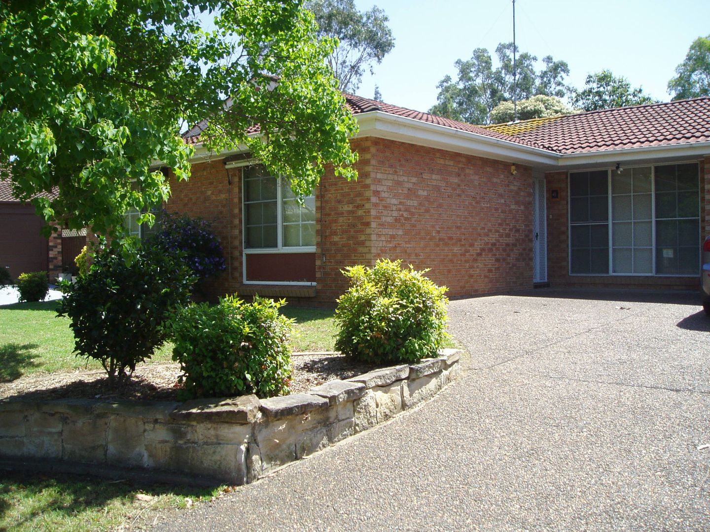 4 Tasman Place, South Windsor NSW 2756, Image 1