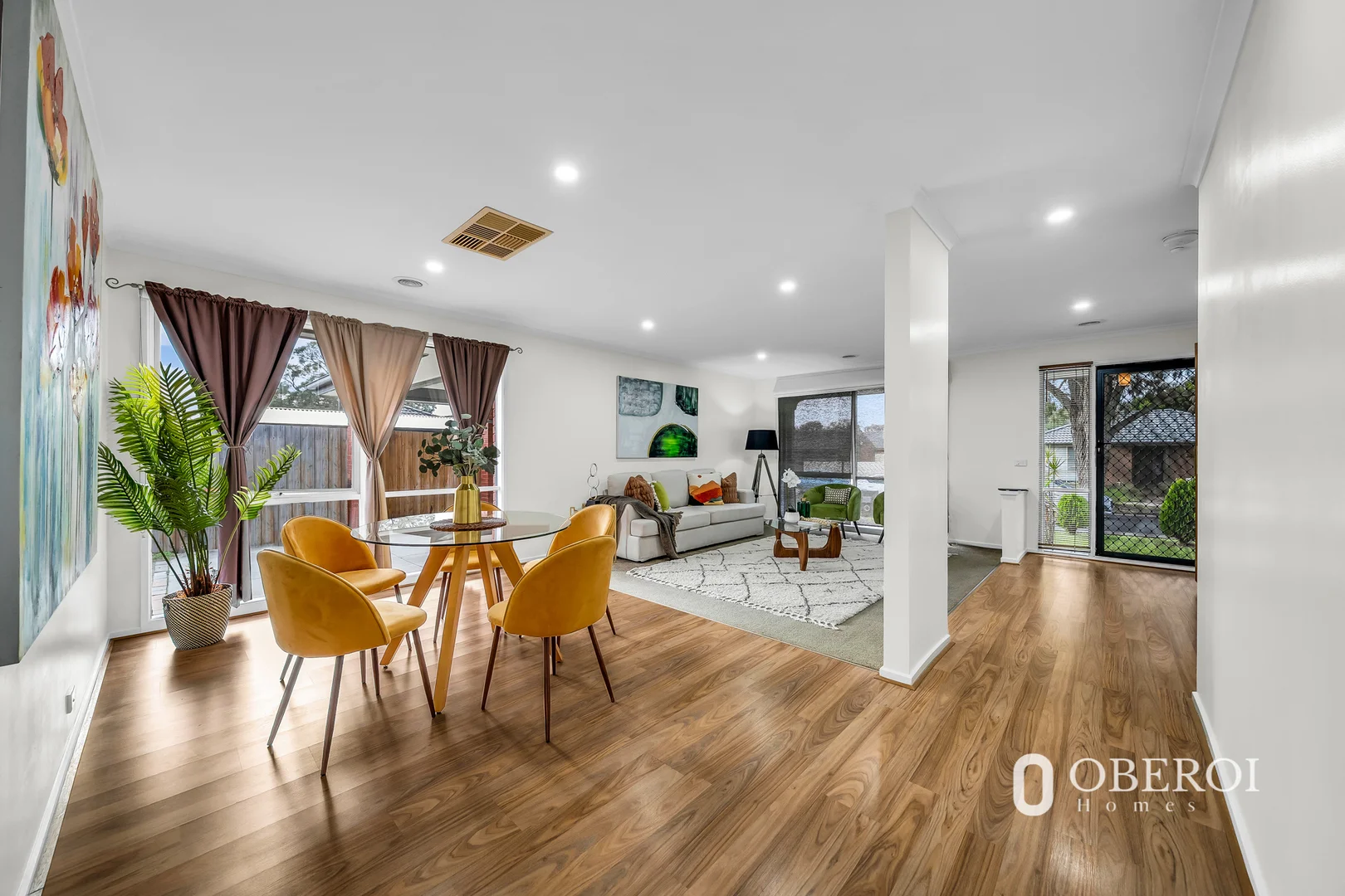 Additional image 6 of 24 Bokissa Drive, Frankston VIC 3199