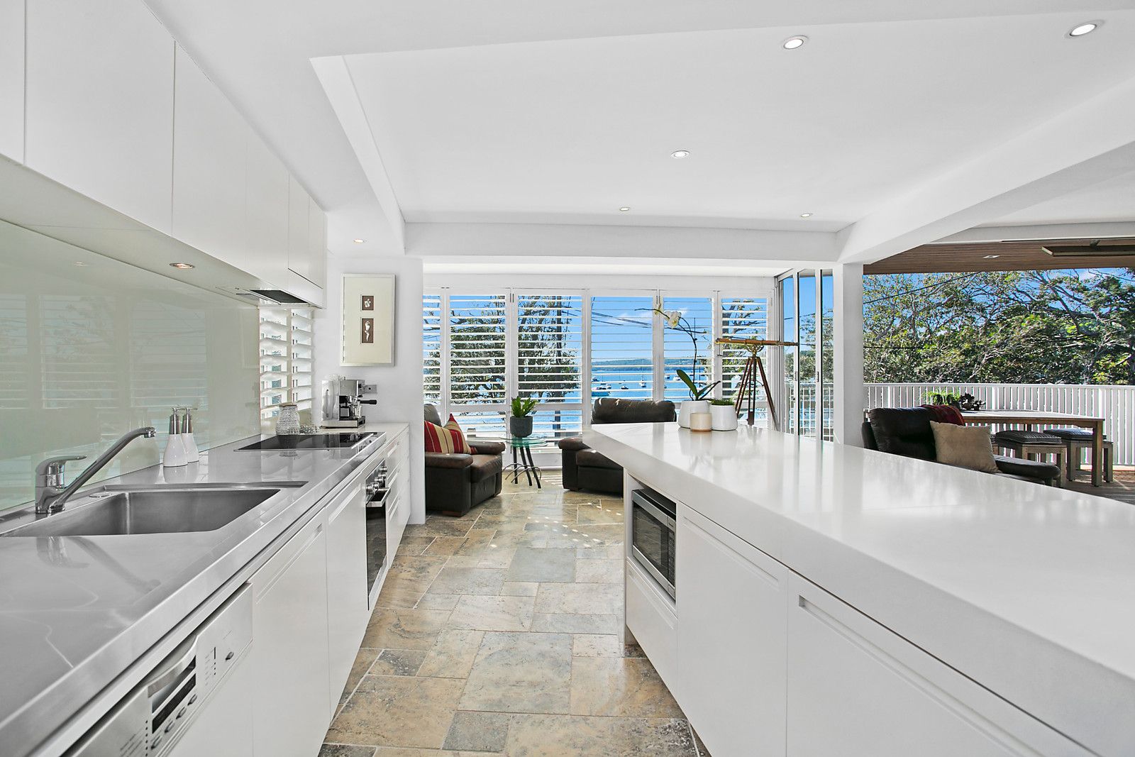 5/7 The Esplanade, Mosman NSW 2088, Image 2