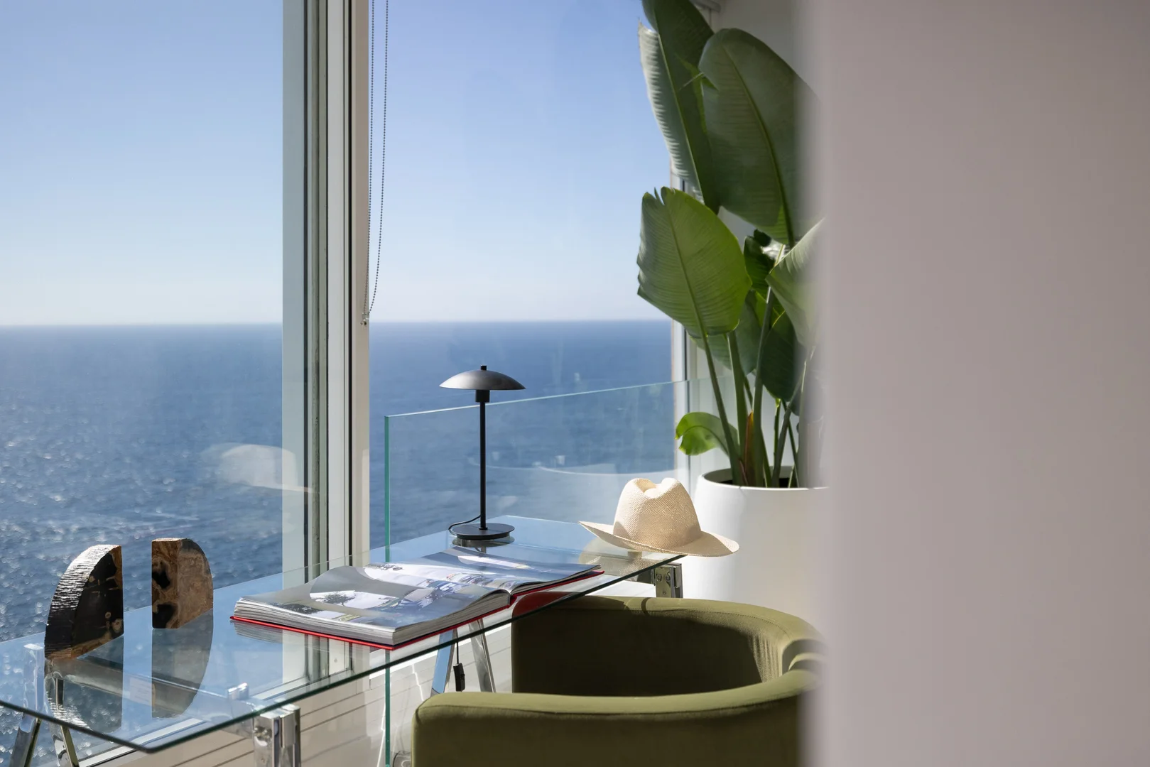 Additional image 14 of 57/33 Kimberley Street, Vaucluse NSW 2030