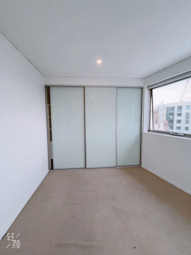 Additional image 8 of WeChat: KRL119 L4/ 791-795 Botany Rd, Rosebery NSW 2018