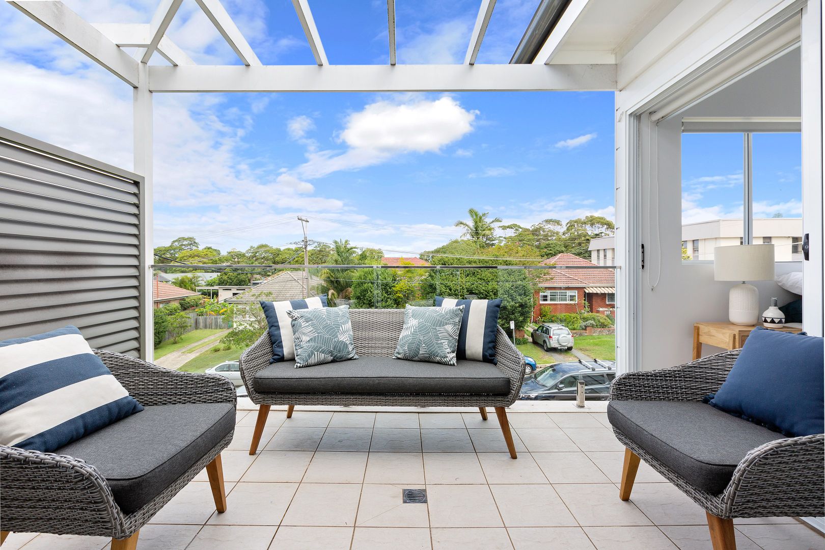 22/56 Gordon Street, Manly Vale NSW 2093, Image 1