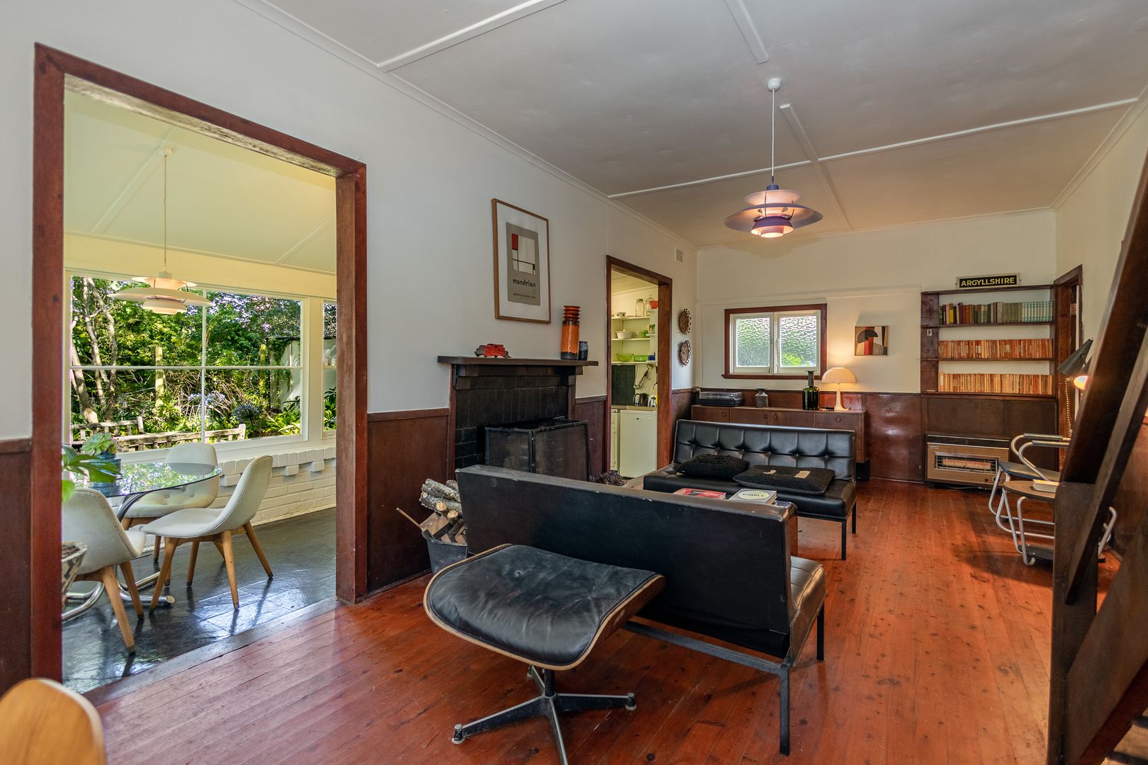 18 Cliff Drive, Katoomba NSW 2780, Image 2