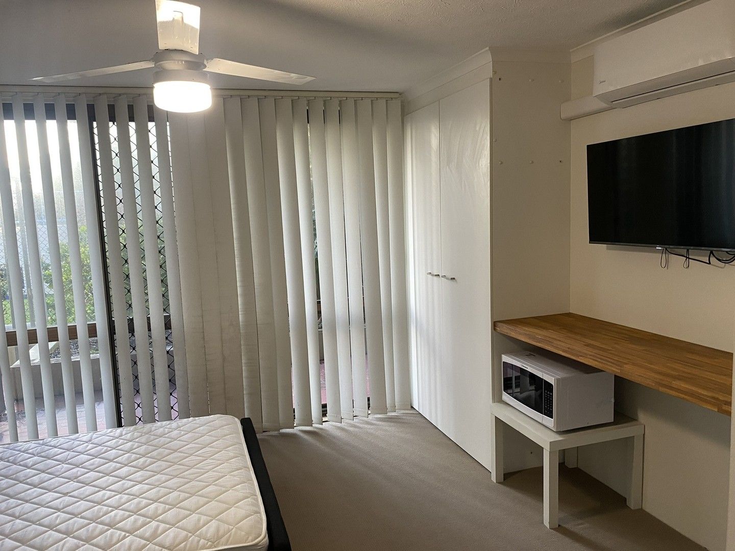 Unit 6B/3355 Surfers Paradise Bvd, Surfers Paradise QLD 4217, Image 0