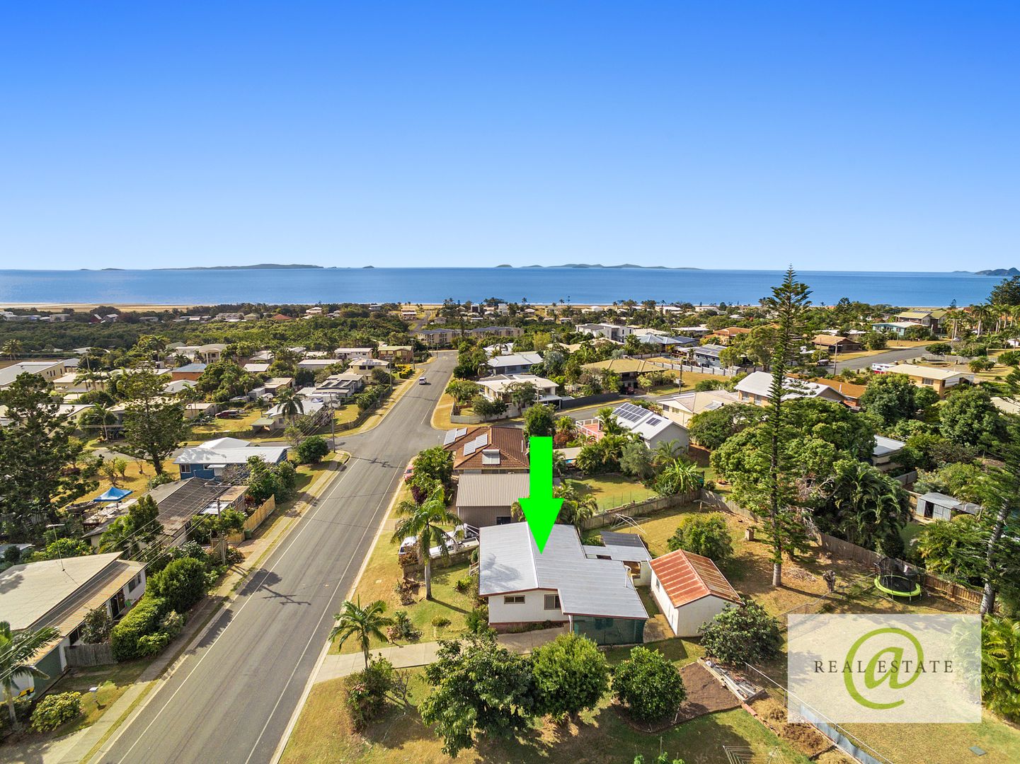 16 Jarman Street, Barlows Hill QLD 4703, Image 1