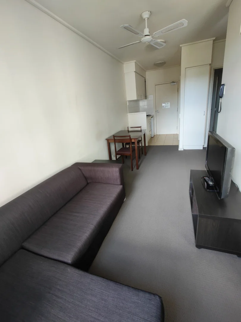 Additional image 8 of 4205/550 Lygon Street, Carlton VIC 3053