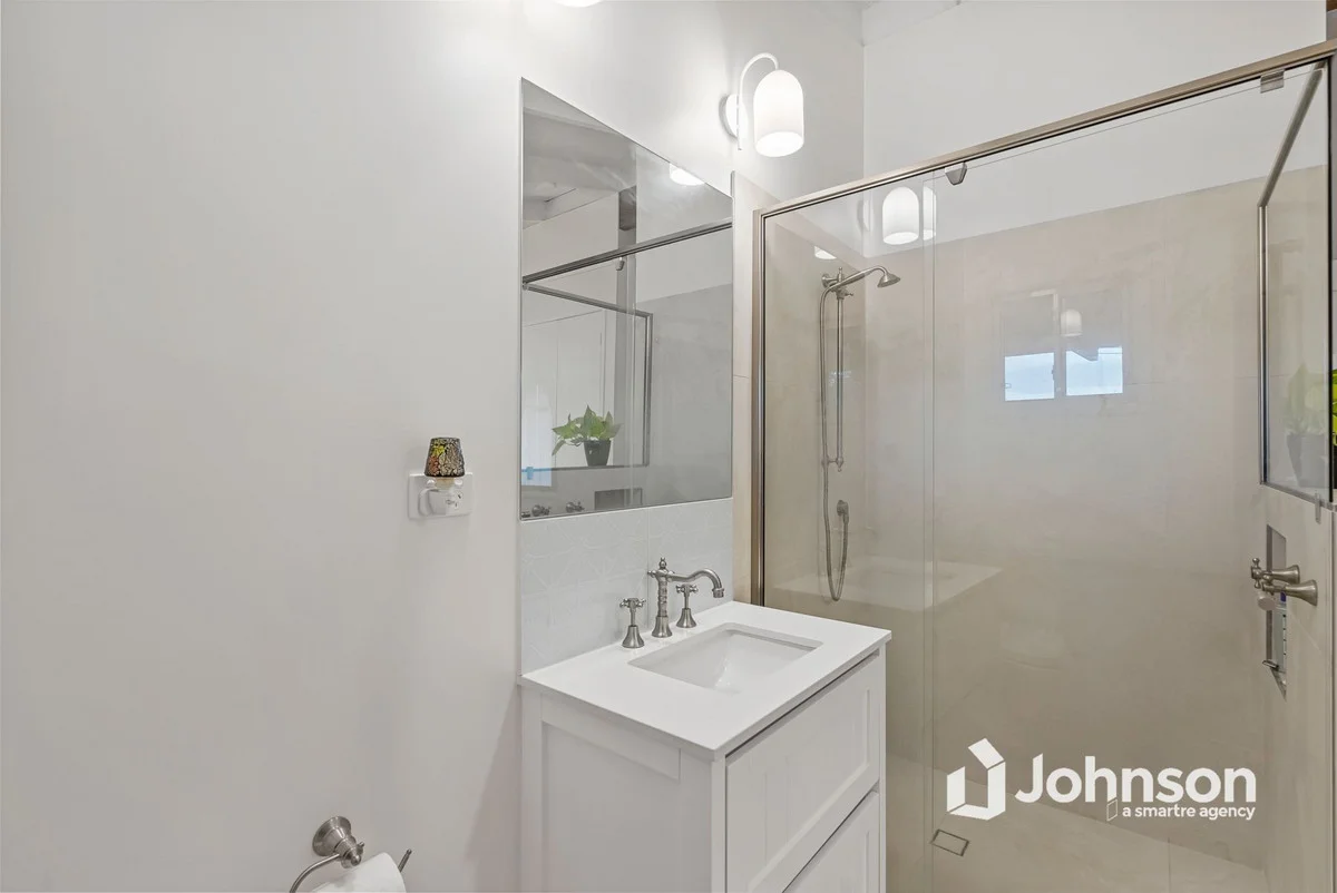 Additional image 16 of 7-9 McCartney Street, Ormiston QLD 4160