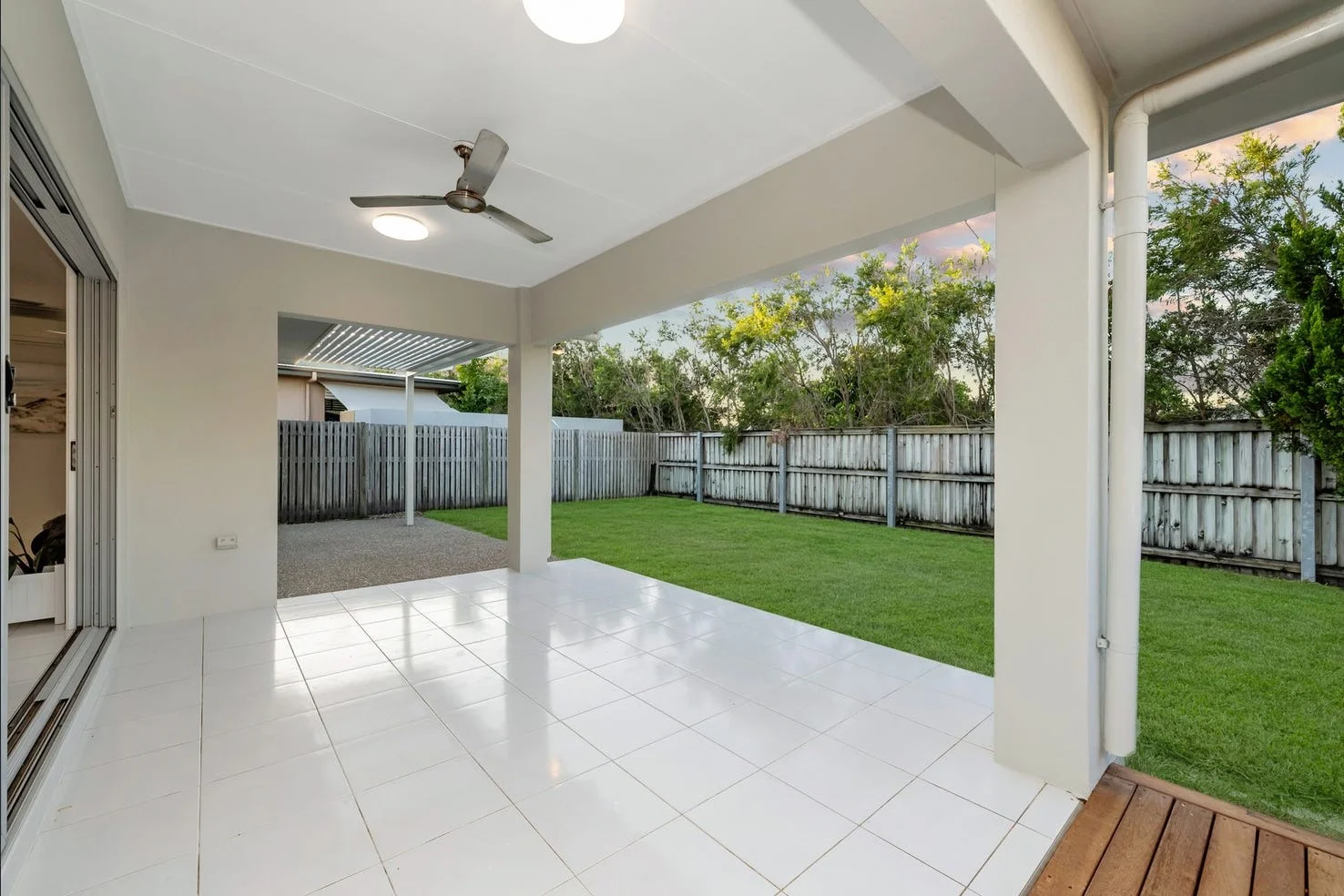 Additional image 12 of 12 Sita Retreat, Burdell QLD 4818