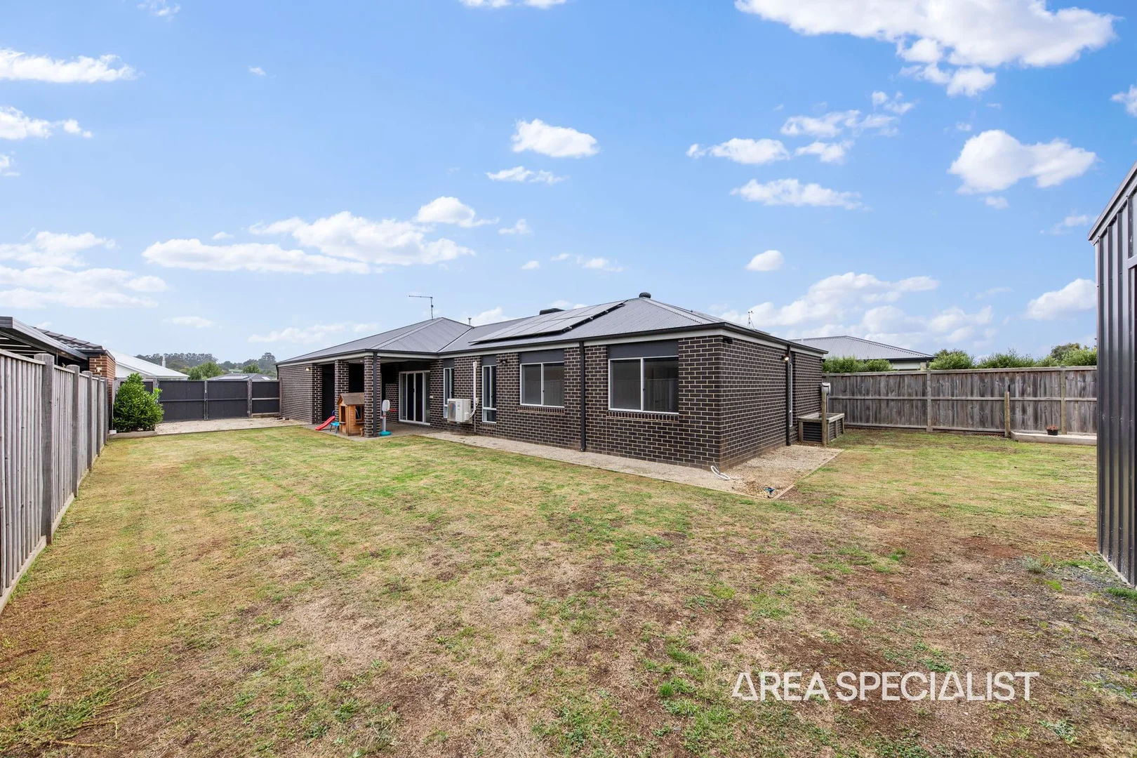 Additional image 26 of 18 Franklin Avenue, Warragul VIC 3820