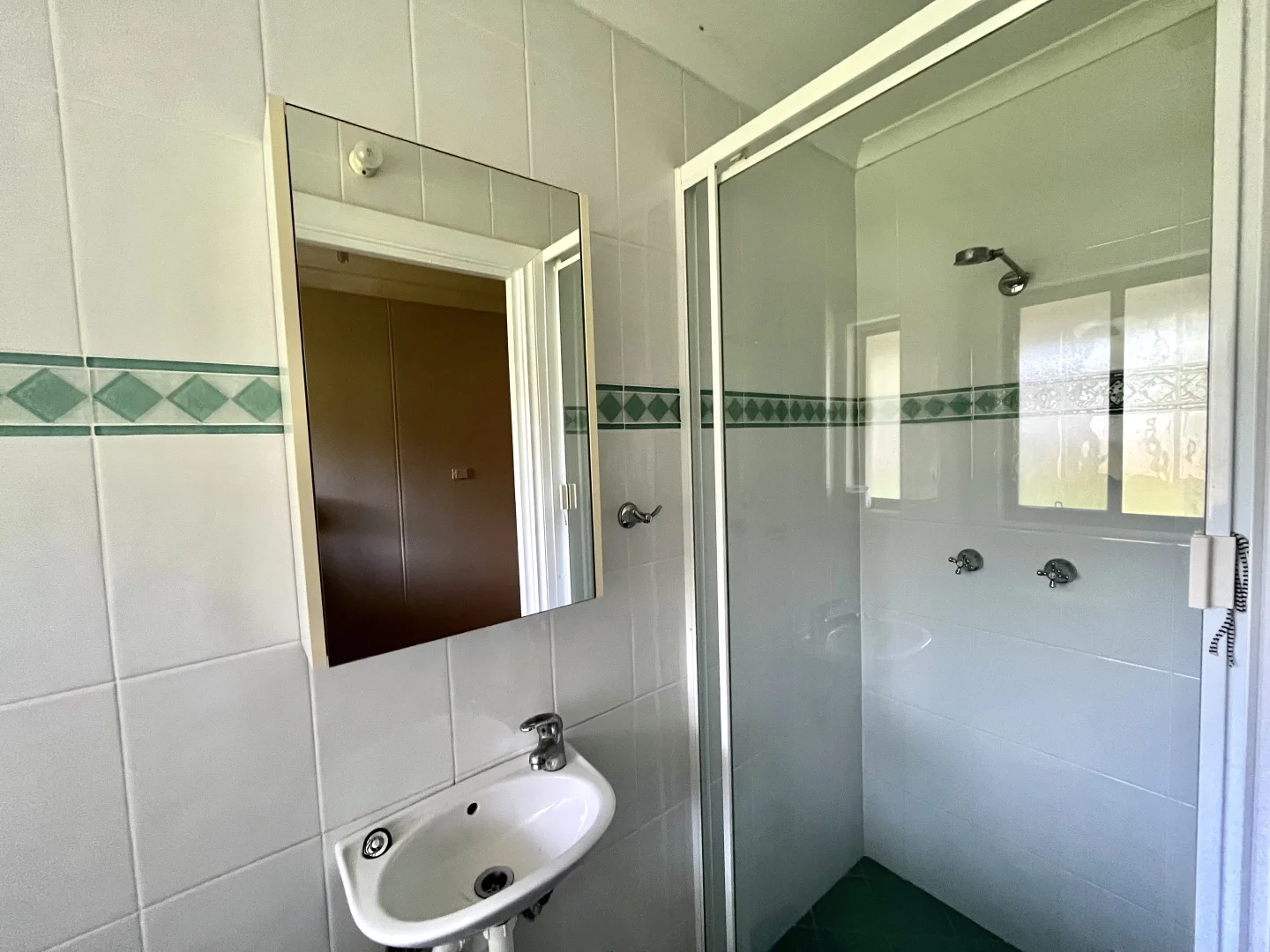 Additional image 16 of 5 Hogan Street, Harrington NSW 2427