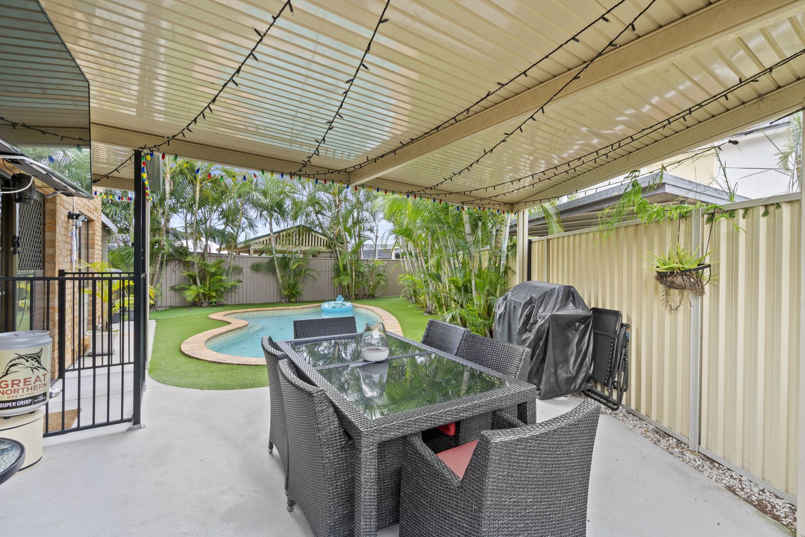 2/29 Maiala Close, Paradise Point QLD 4216, Image 1