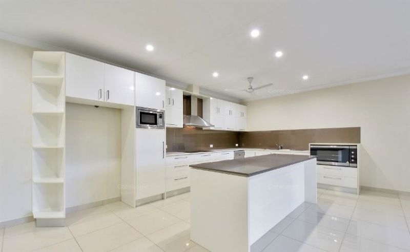 1/16 Gakkingga Street, Lyons NT 0810, Image 1