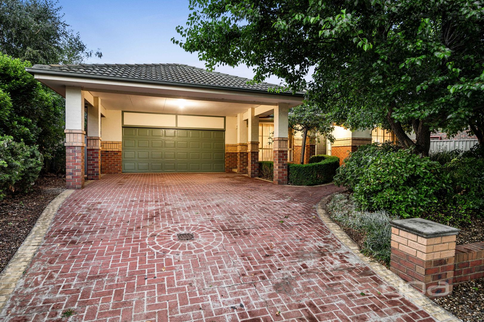 57 Creekwood Drive, Craigieburn VIC 3064 Domain