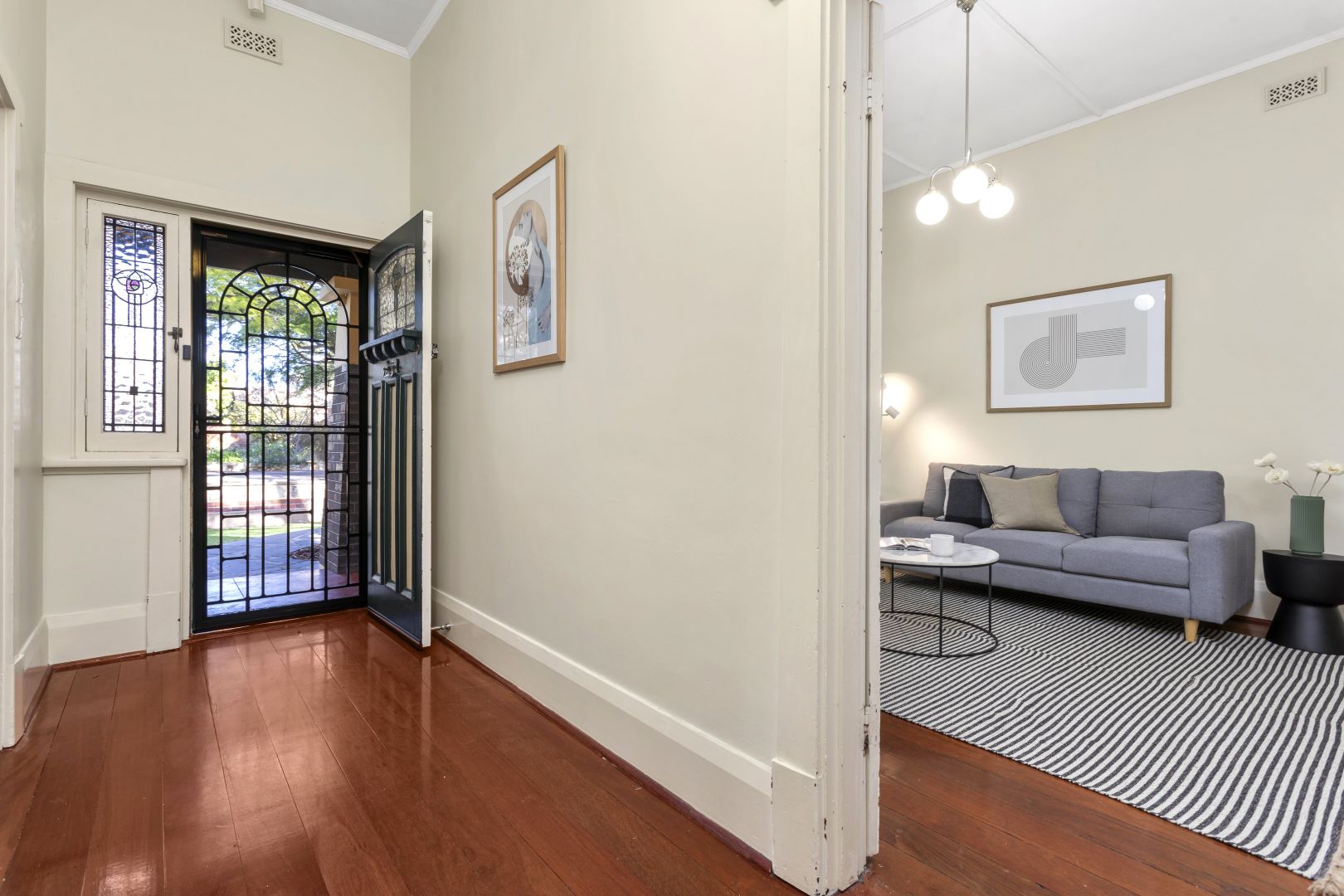 2 Chelmsford Avenue, Millswood SA 5034, Image 1