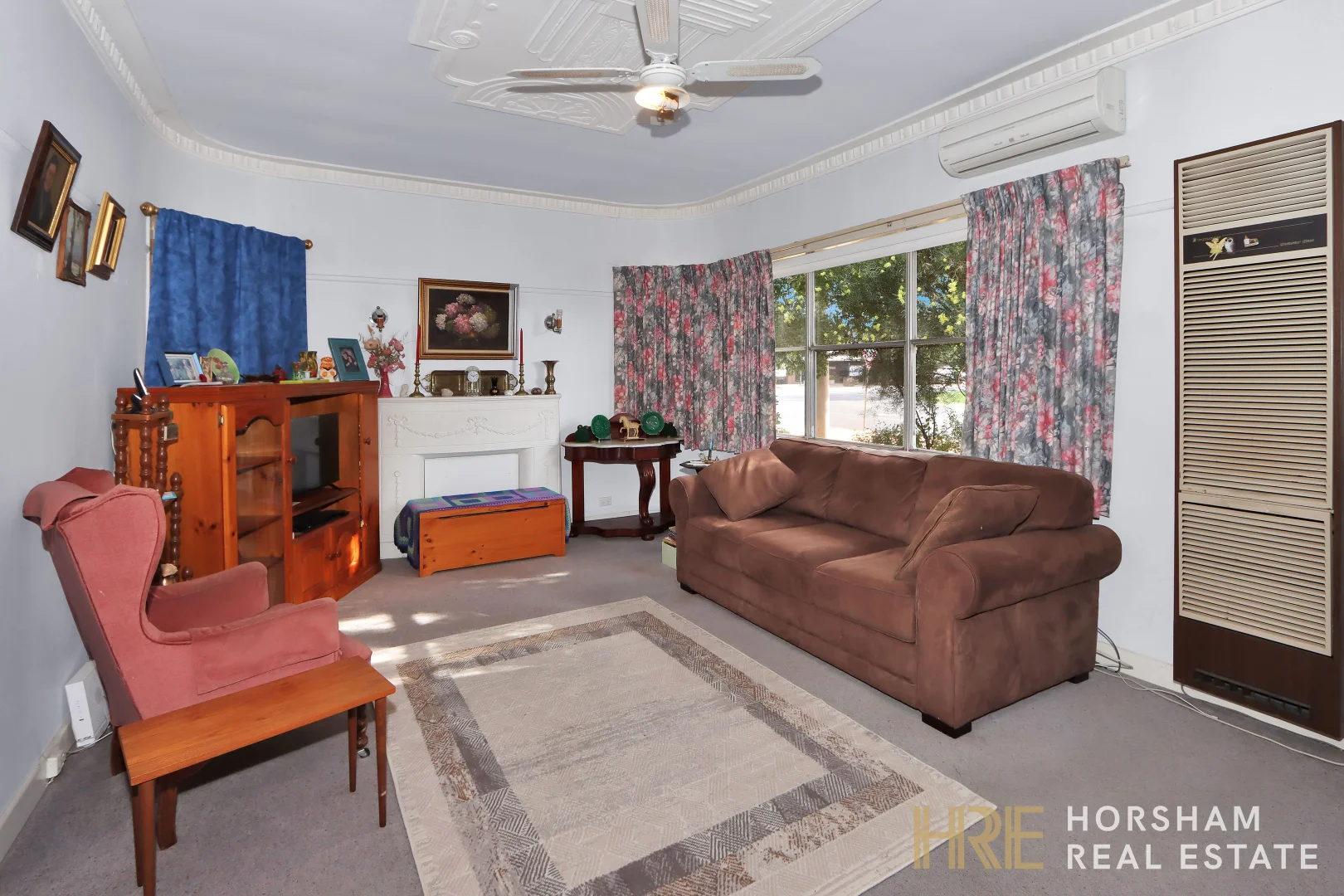 Additional image 2 of 34 Dooen Rd, Horsham VIC 3400