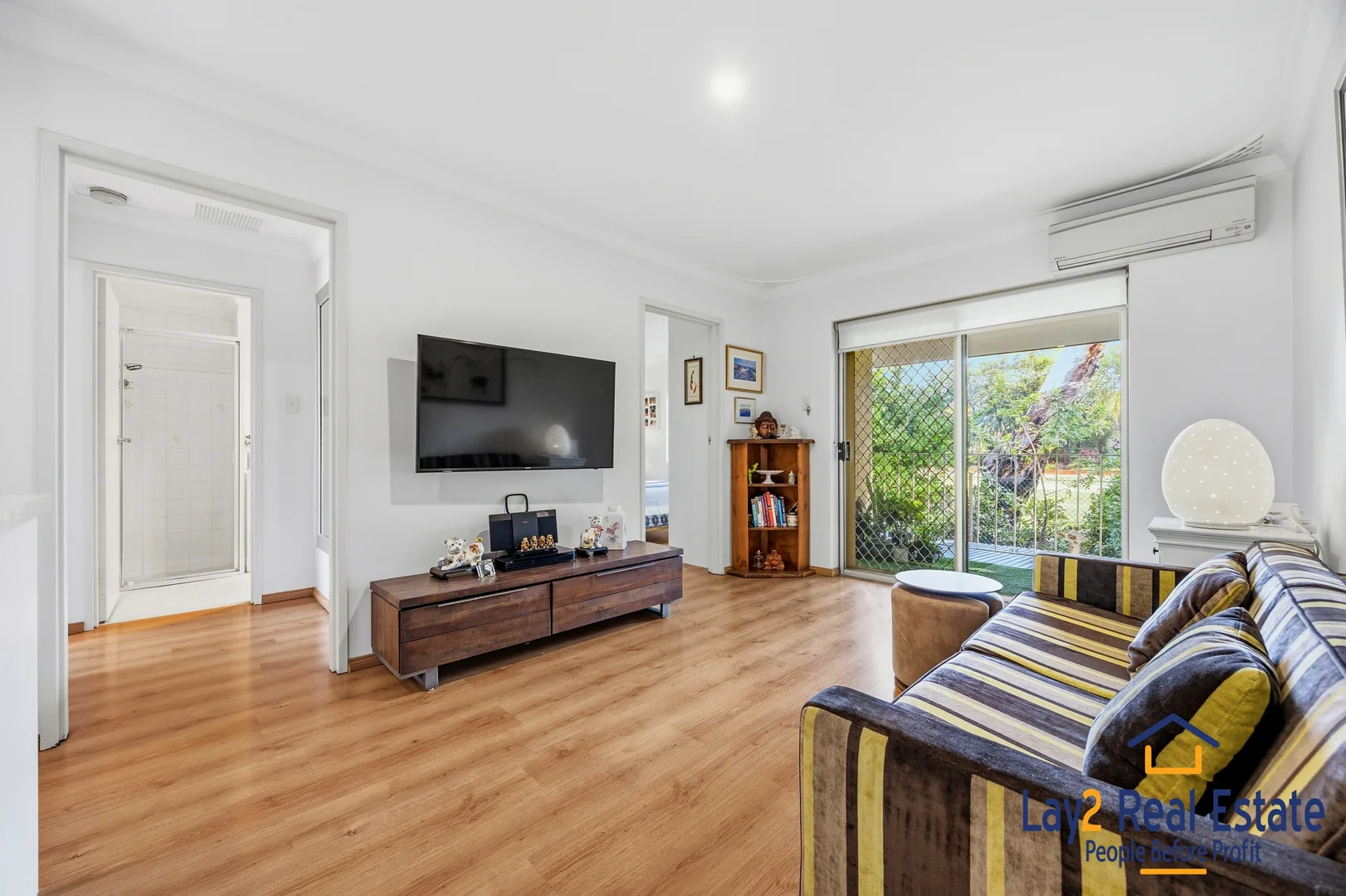 Additional image 3 of 5/732 Beaufort Street, Mount Lawley WA 6050