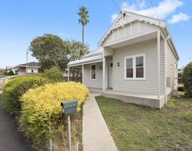 10 Waterloo Street, Geelong West VIC 3218