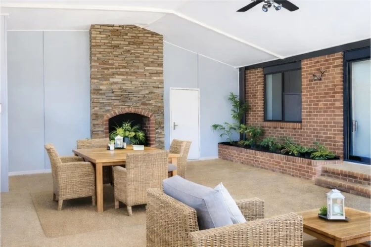 Additional image 10 of 44 Londonderry Way, Epsom VIC 3551